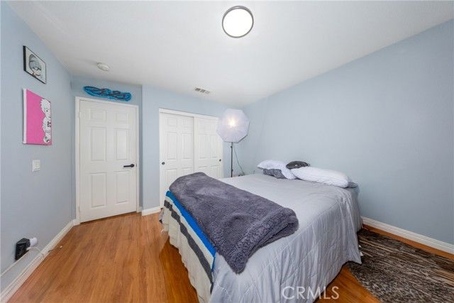 26670 Opal Street, Moreno Valley, CA 92555