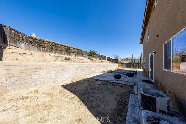 26670 Opal Street, Moreno Valley, CA 92555