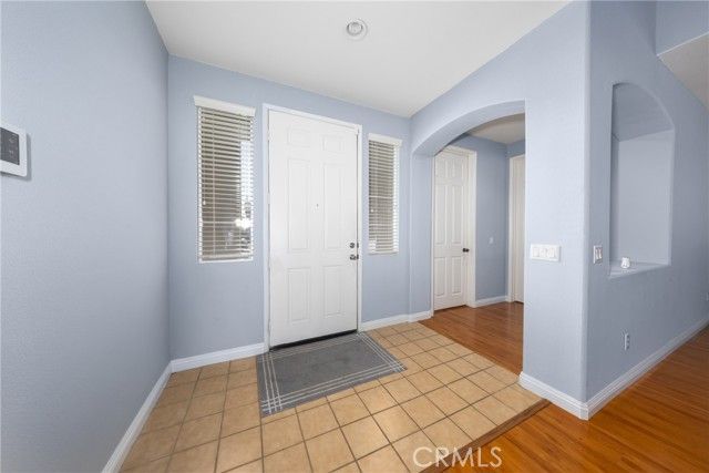 26670 Opal Street, Moreno Valley, CA 92555