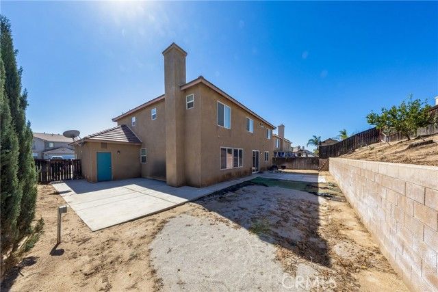 26670 Opal Street, Moreno Valley, CA 92555