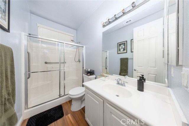 26670 Opal Street, Moreno Valley, CA 92555