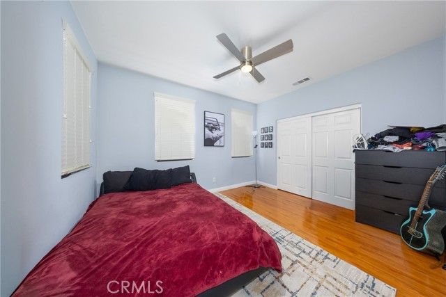 26670 Opal Street, Moreno Valley, CA 92555