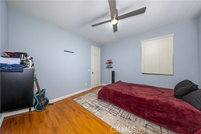 26670 Opal Street, Moreno Valley, CA 92555