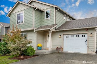 4314 Gale Lane, Bellingham, WA 98226