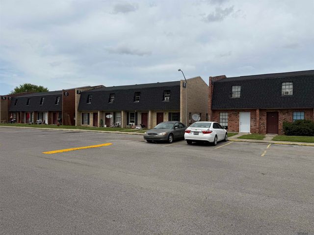 750 Hospital Rd, New Roads, LA 70760
