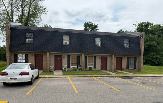 750 Hospital Rd, New Roads, LA 70760