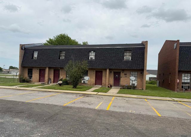 750 Hospital Rd, New Roads, LA 70760