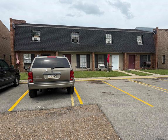 750 Hospital Rd, New Roads, LA 70760
