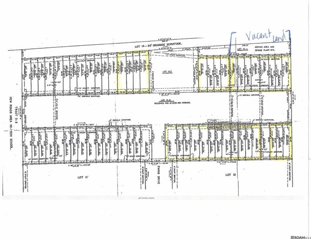 750 Hospital Rd, New Roads, LA 70760