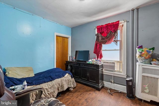 665 CORSON ST, Norristown, PA 19401