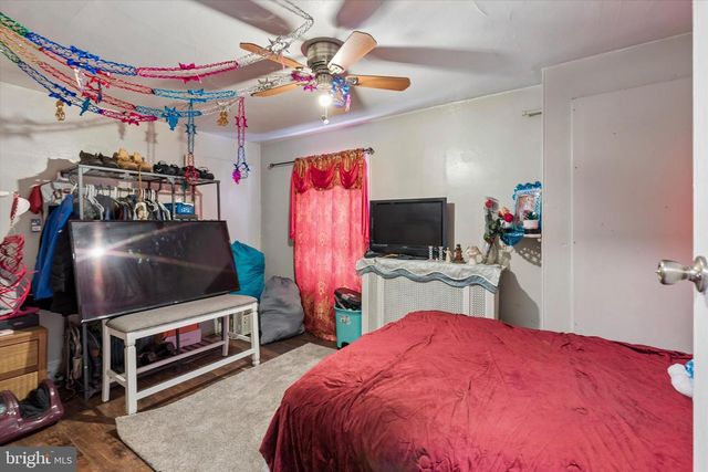 665 CORSON ST, Norristown, PA 19401