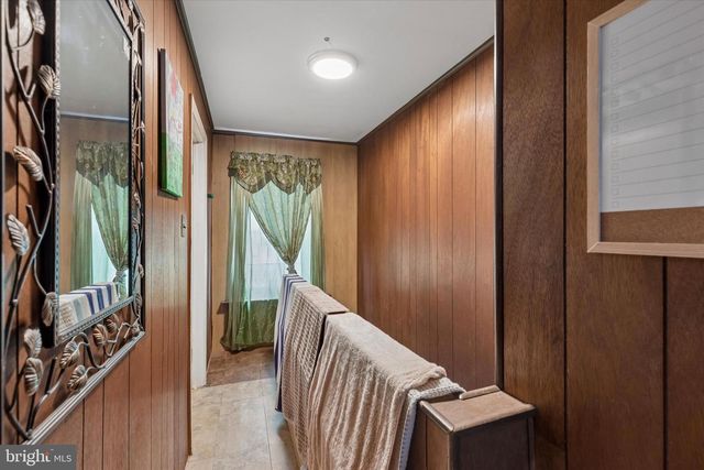 665 CORSON ST, Norristown, PA 19401