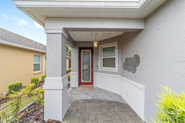 7953 SW 89TH LOOP, Ocala, FL 34476