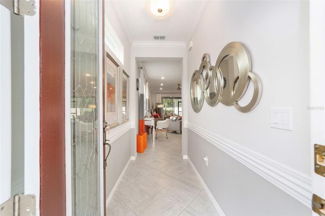 7953 SW 89TH LOOP, Ocala, FL 34476