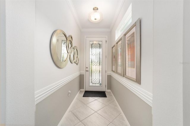 7953 SW 89TH LOOP, Ocala, FL 34476