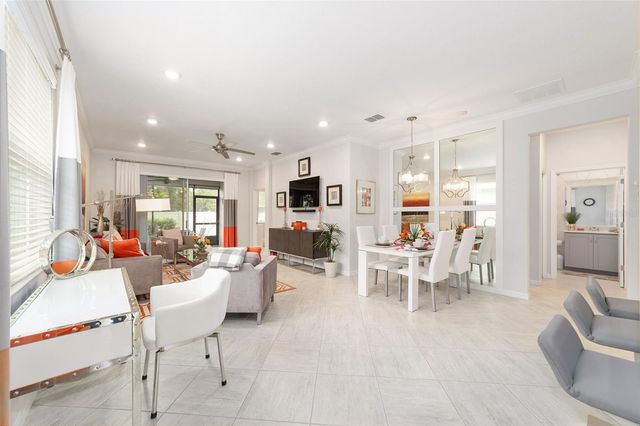 7953 SW 89TH LOOP, Ocala, FL 34476