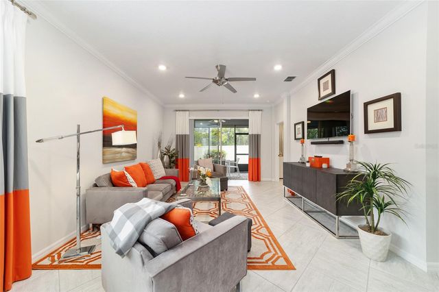 7953 SW 89TH LOOP, Ocala, FL 34476