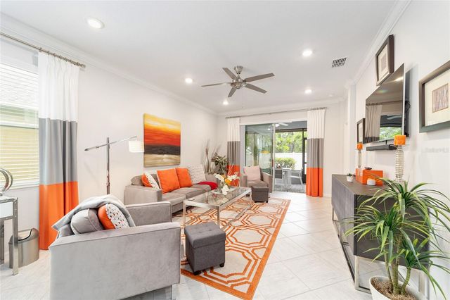 7953 SW 89TH LOOP, Ocala, FL 34476