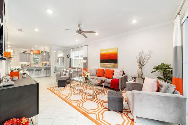 7953 SW 89TH LOOP, Ocala, FL 34476