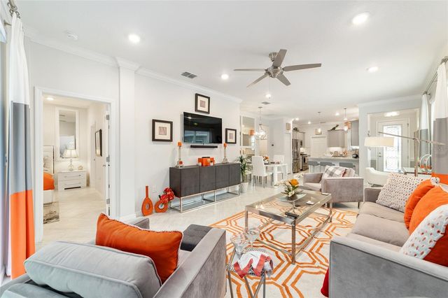 7953 SW 89TH LOOP, Ocala, FL 34476