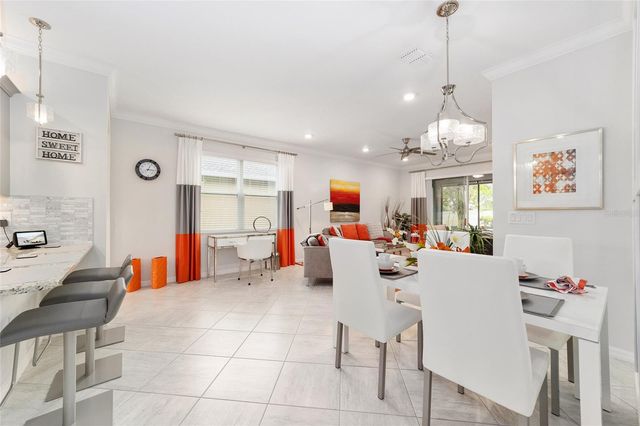 7953 SW 89TH LOOP, Ocala, FL 34476