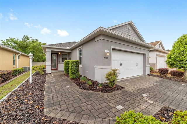 7953 SW 89TH LOOP, Ocala, FL 34476