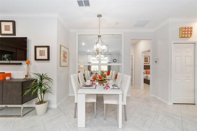 7953 SW 89TH LOOP, Ocala, FL 34476