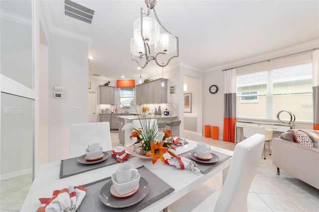 7953 SW 89TH LOOP, Ocala, FL 34476