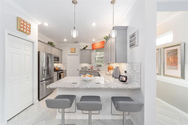 7953 SW 89TH LOOP, Ocala, FL 34476