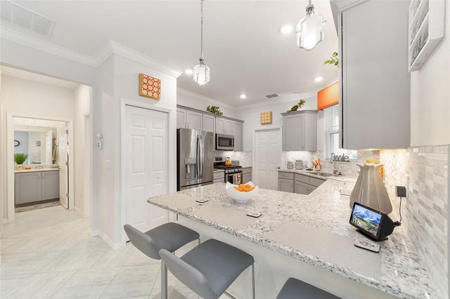 7953 SW 89TH LOOP, Ocala, FL 34476