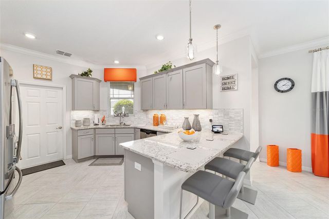 7953 SW 89TH LOOP, Ocala, FL 34476