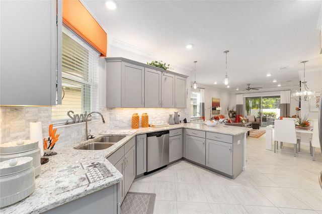 7953 SW 89TH LOOP, Ocala, FL 34476