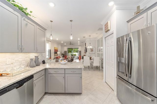 7953 SW 89TH LOOP, Ocala, FL 34476