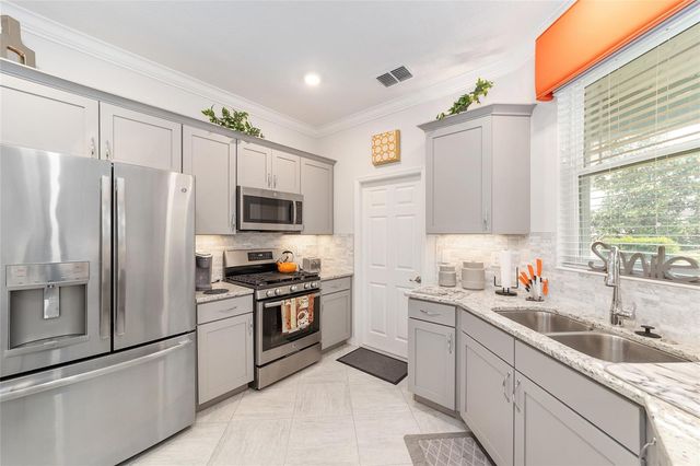 7953 SW 89TH LOOP, Ocala, FL 34476