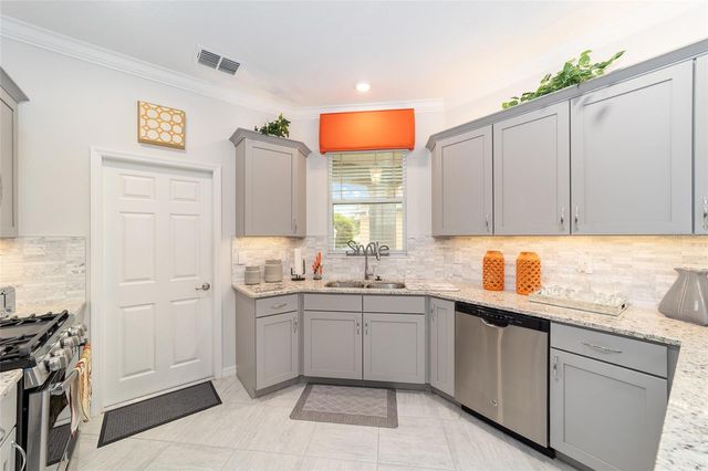 7953 SW 89TH LOOP, Ocala, FL 34476