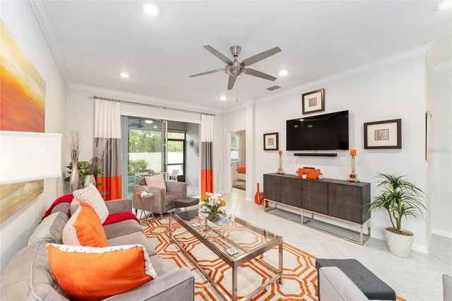 7953 SW 89TH LOOP, Ocala, FL 34476