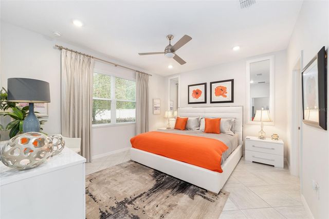 7953 SW 89TH LOOP, Ocala, FL 34476