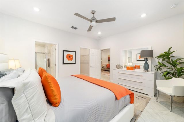 7953 SW 89TH LOOP, Ocala, FL 34476