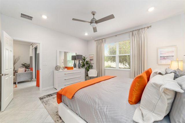 7953 SW 89TH LOOP, Ocala, FL 34476