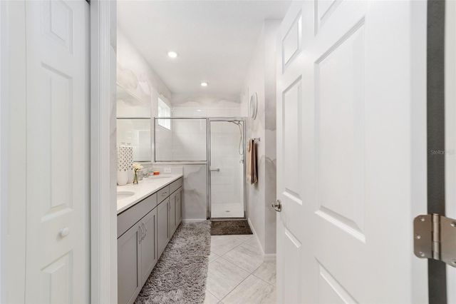 7953 SW 89TH LOOP, Ocala, FL 34476