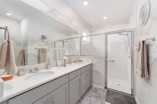 7953 SW 89TH LOOP, Ocala, FL 34476