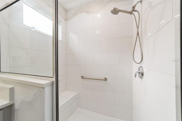 7953 SW 89TH LOOP, Ocala, FL 34476