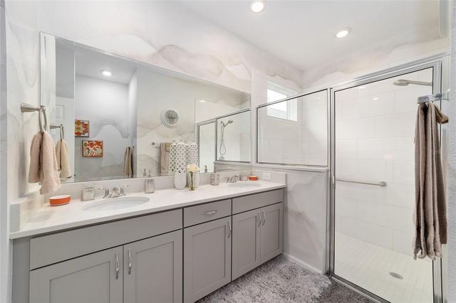 7953 SW 89TH LOOP, Ocala, FL 34476