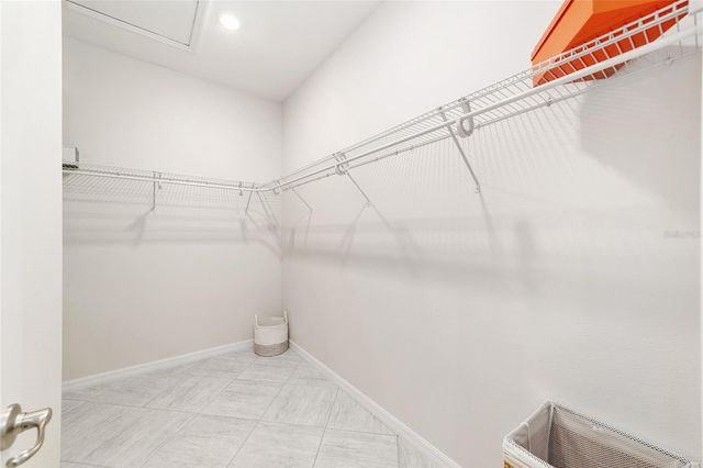 7953 SW 89TH LOOP, Ocala, FL 34476