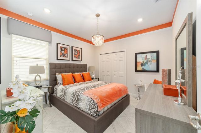 7953 SW 89TH LOOP, Ocala, FL 34476