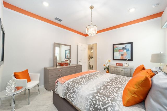 7953 SW 89TH LOOP, Ocala, FL 34476