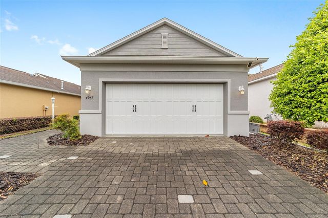 7953 SW 89TH LOOP, Ocala, FL 34476