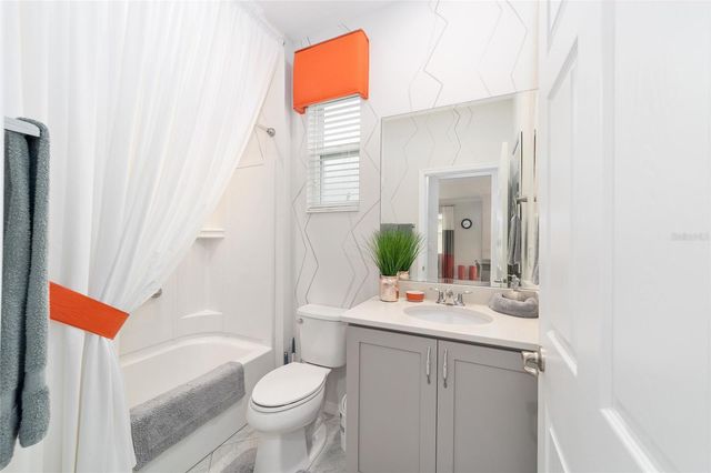 7953 SW 89TH LOOP, Ocala, FL 34476