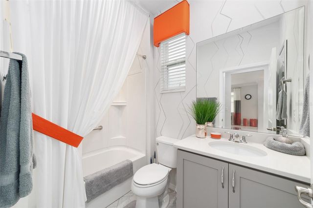 7953 SW 89TH LOOP, Ocala, FL 34476