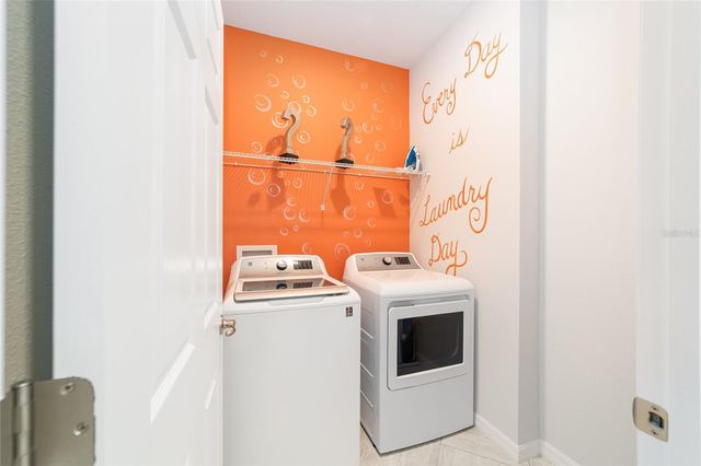 7953 SW 89TH LOOP, Ocala, FL 34476